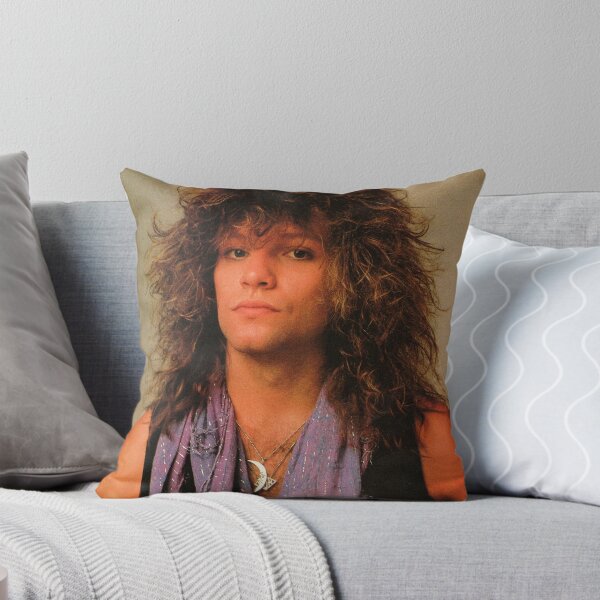 Item preview, Handsome Bon Bon 80s designed and sold by hifed.
