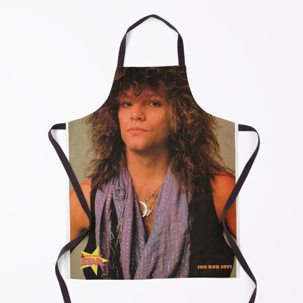 Item preview, Handsome Bon Bon 80s designed and sold by hifed.