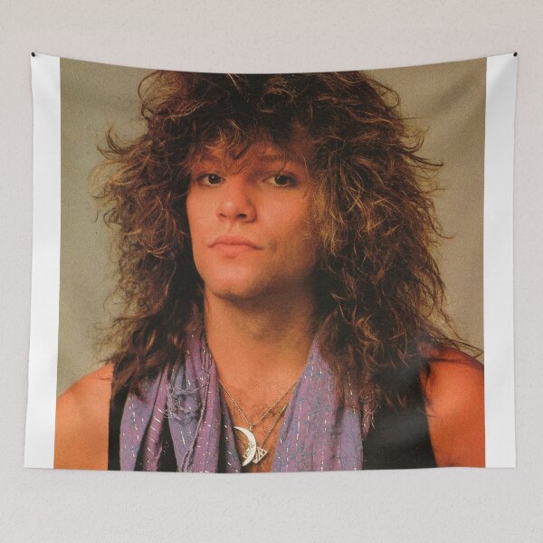 Item preview, Handsome Bon Bon 80s designed and sold by hifed.