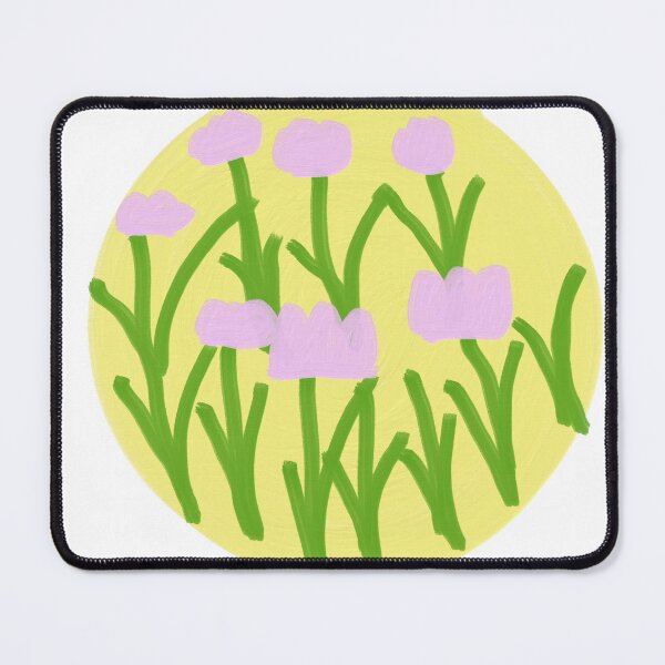 Item preview, minimalist oil painting designed and sold by Daisydesign29.