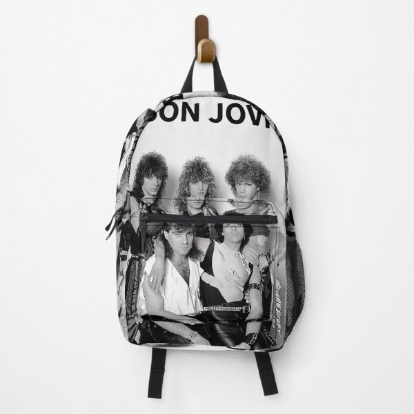 Item preview, Bon bon and friends designed and sold by hifed.
