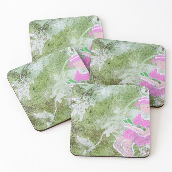 Item preview, Me time designed and sold by Veronica-lam.