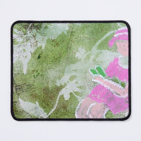 Item preview, Me time designed and sold by Veronica-lam.