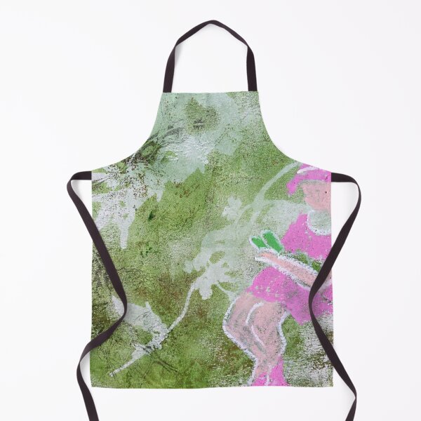 Item preview, Me time designed and sold by Veronica-lam.