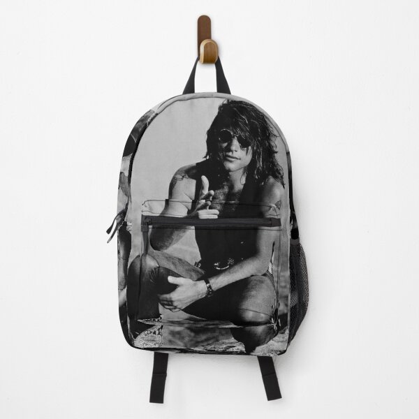 https://ih1.redbubble.net/image.5167534525.5258/ur,backpack_front,square,600x600.jpg