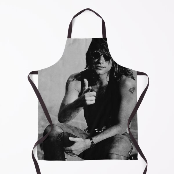 Item preview, Cool Bon Bon designed and sold by hifed.