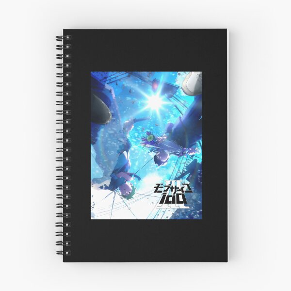 Item preview, Season 3 	 	 designed and sold by wzztrjwr8.