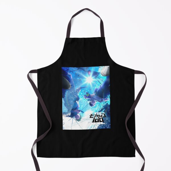Item preview, Season 3 	 	 designed and sold by wzztrjwr8.