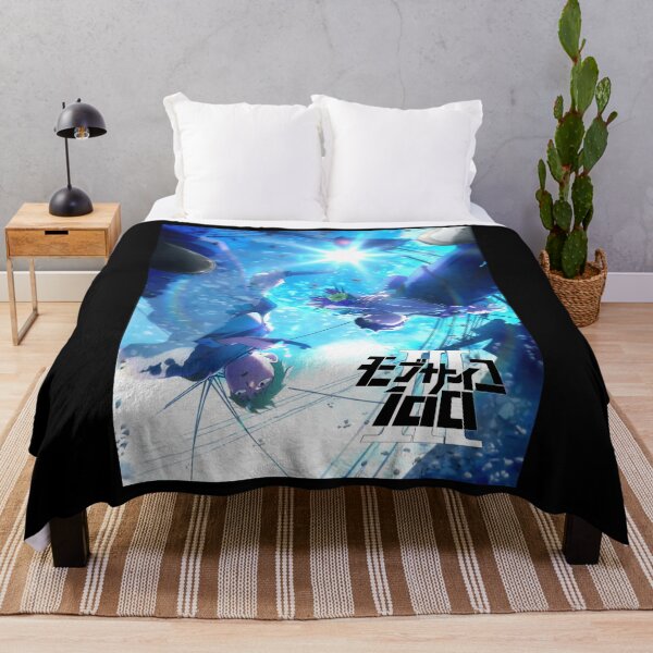 Item preview, Season 3 designed and sold by wzztrjwr8.