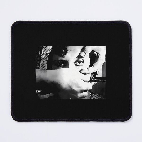 Item preview, Un Chien Andalou (Un perro andaluz) director de cine surrealista mudo francés designed and sold by apsrepcut56.