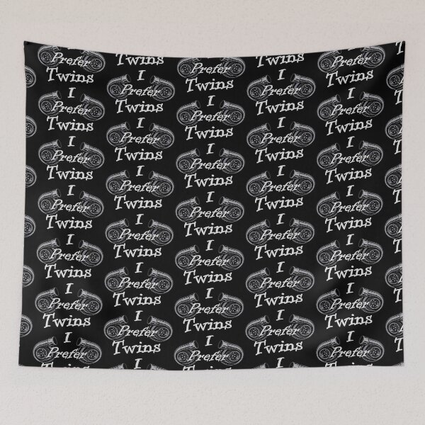 Item preview, I prefer twins turbo design designed and sold by J-KAP.