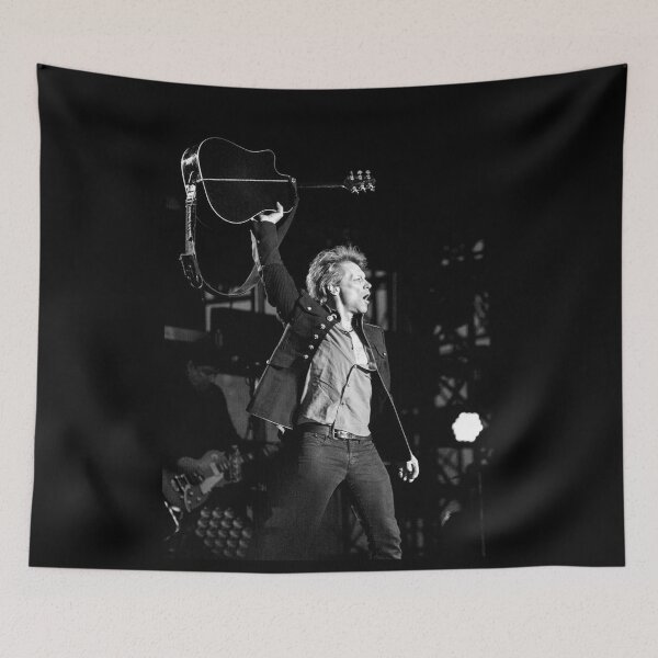 Item preview, Bon Bon Great Perform designed and sold by hifed.