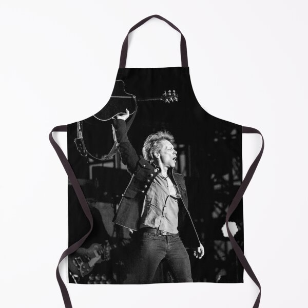 Item preview, Bon Bon Great Perform designed and sold by hifed.