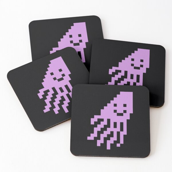 Unturned Coasters for Sale Redbubble