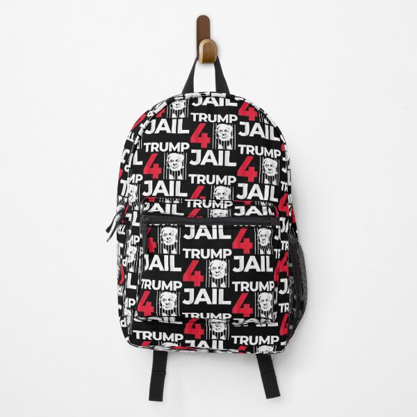 Item preview, Prison T.r..u.m.p for Prison T.r..u.m.p For Jail T.r..u.m.p 4 Jail designed and sold by shook-jessika.