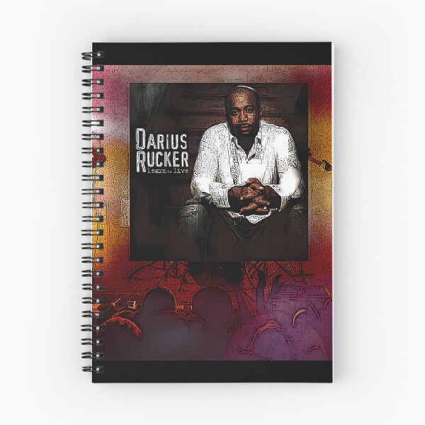 Item preview, Buy Alright Darius Rucker Micro designed and sold by ZigzagsBarbec.