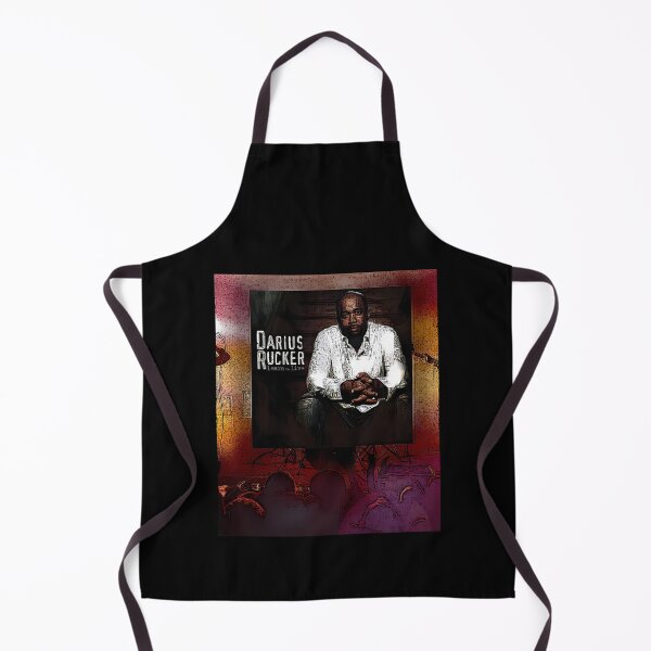 Item preview, Buy Alright Darius Rucker Micro designed and sold by ZigzagsBarbec.