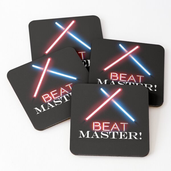 Item preview, beat master   designed and sold by MATTHCORIN.
