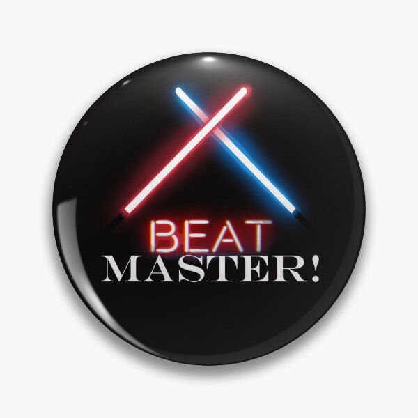 Item preview, beat master   designed and sold by MATTHCORIN.
