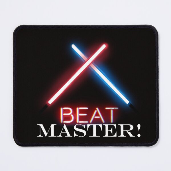 Item preview, beat master designed and sold by MATTHCORIN.