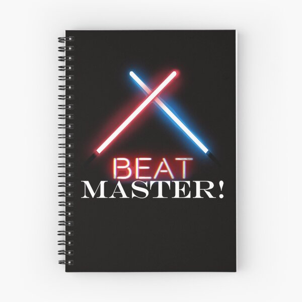 Item preview, beat master   designed and sold by MATTHCORIN.