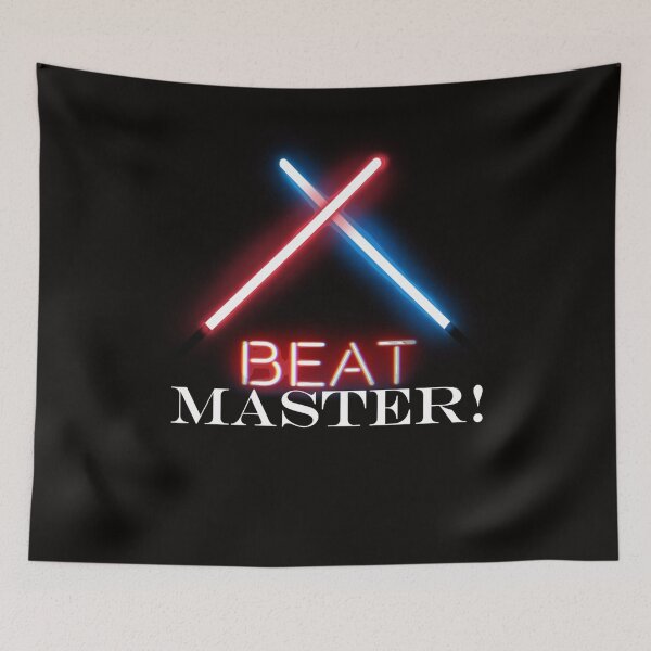 Item preview, beat master   designed and sold by MATTHCORIN.