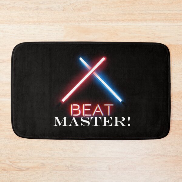 Item preview, beat master   designed and sold by MATTHCORIN.