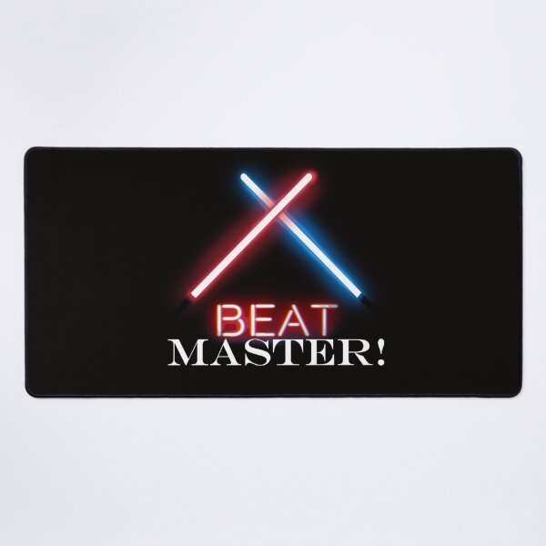 Item preview, beat master designed and sold by MATTHCORIN.