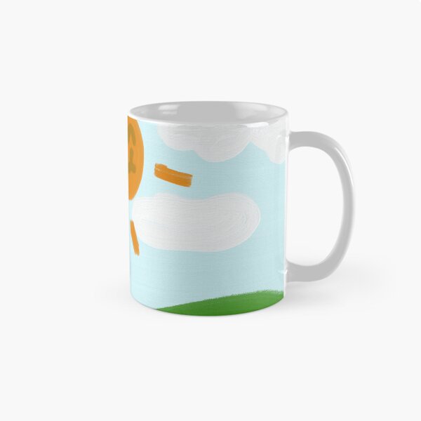 Item preview, minimalist oil painting designed and sold by Daisydesign29.