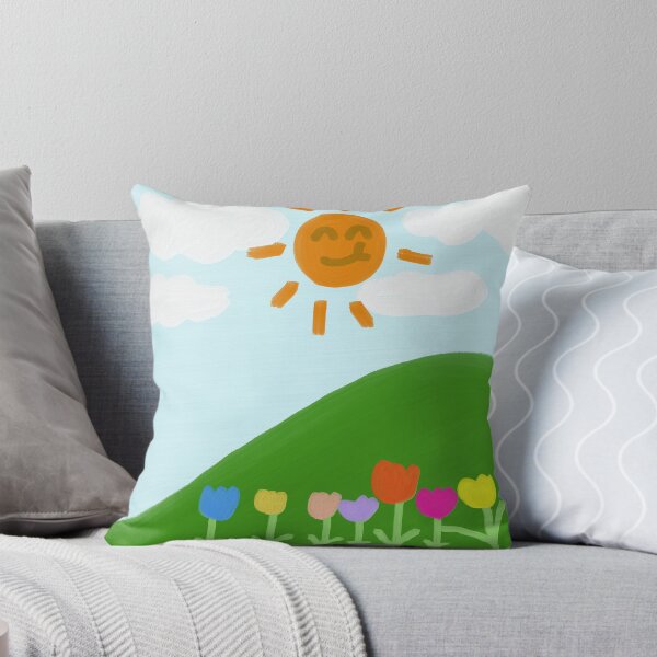 Item preview, minimalist oil painting designed and sold by Daisydesign29.