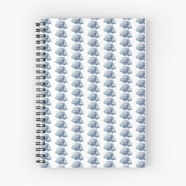 Item preview, Dr Phil Cloud designed and sold by sachpatch.