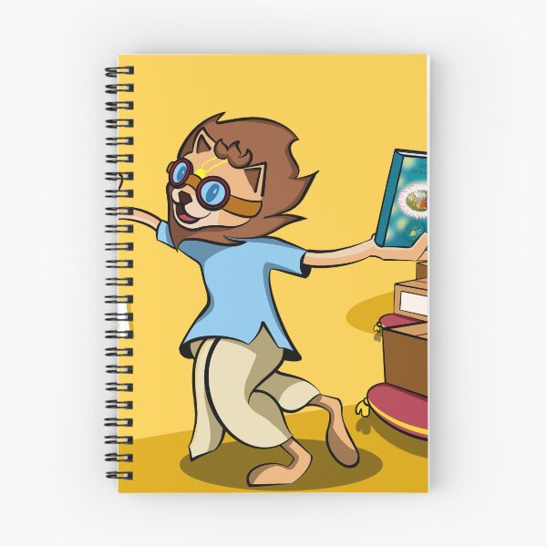Item preview, Go to Goloka - Simha designed and sold by Bhaktivedanta Book Trust.