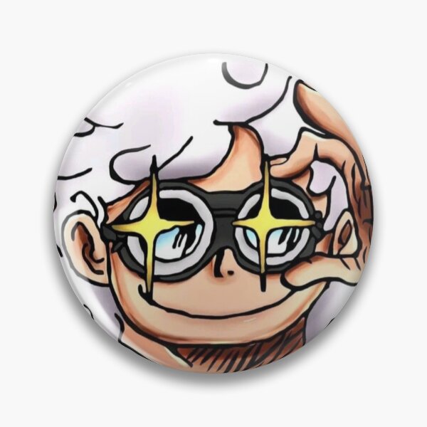 Item preview, Joyboy designed and sold by lafleur-zhr.