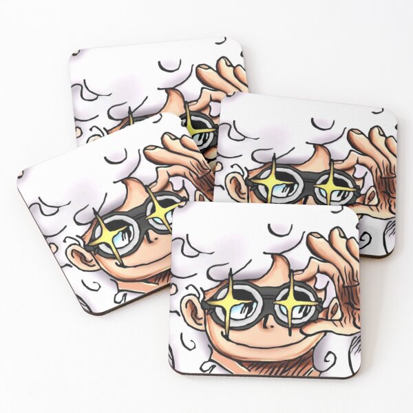Item preview, Joyboy designed and sold by lafleur-zhr.