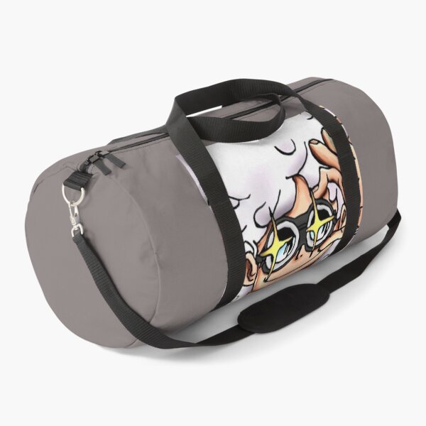 Item preview, Joyboy designed and sold by lafleur-zhr.