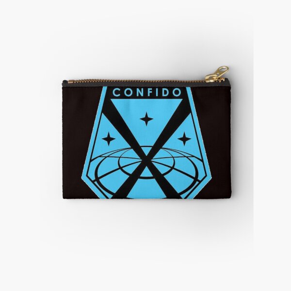 Item preview, Vigilo Confido XCOM  designed and sold by MATTHCORIN.