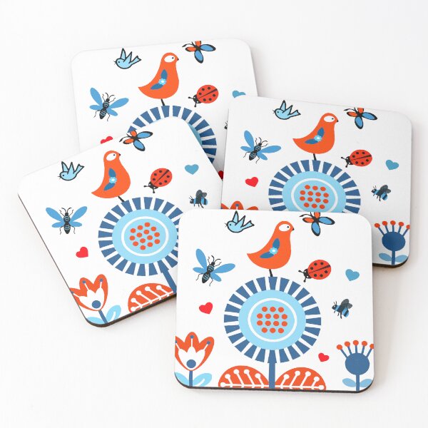 Item preview, Love garden  designed and sold by lucasdunca.