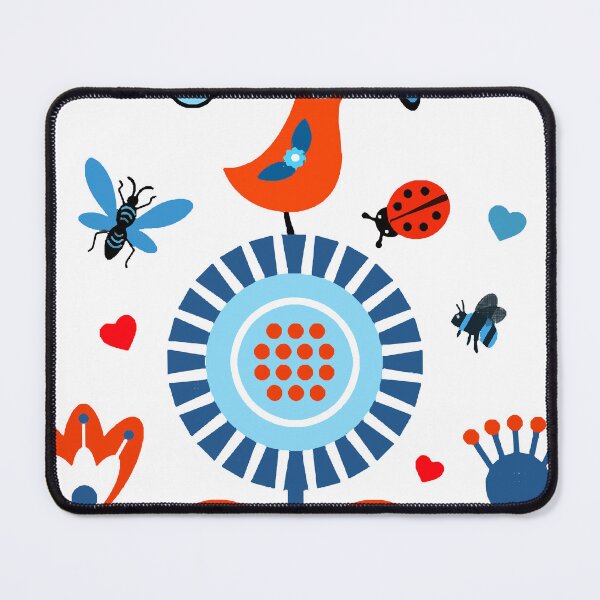 Item preview, Love garden  designed and sold by lucasdunca.