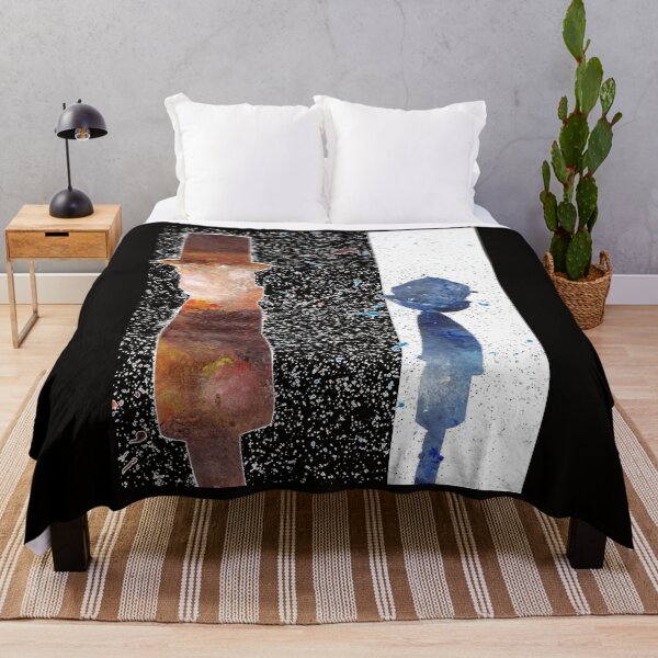 Item preview, Room For Thought- a Professor Layton Tribute designed and sold by MATTHCORIN.