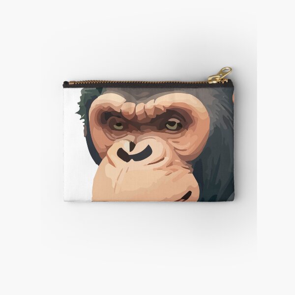 Item preview, Chill Monkey designed and sold by Asotshop.