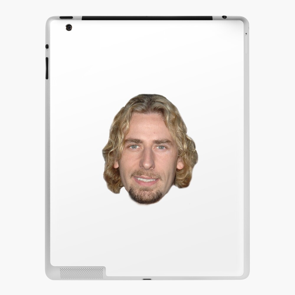 Memebase - chad kroeger - All Your Memes In Our Base - Funny Memes -  Cheezburger