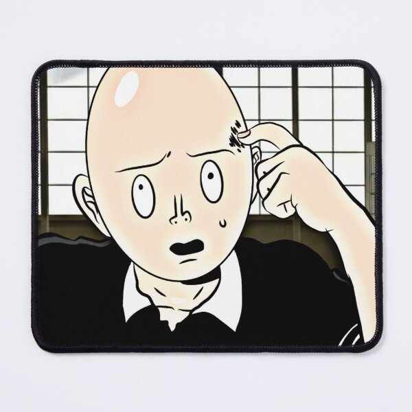 Item preview, Anime was born at a loss designed and sold by Crownshpo.