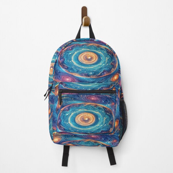 Item preview, Galaxy Swirl designed and sold by shakespeare1212.