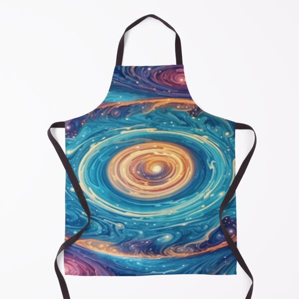 Item preview, Galaxy Swirl designed and sold by shakespeare1212.