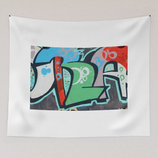 Item preview, graffiti designed and sold by goceris.