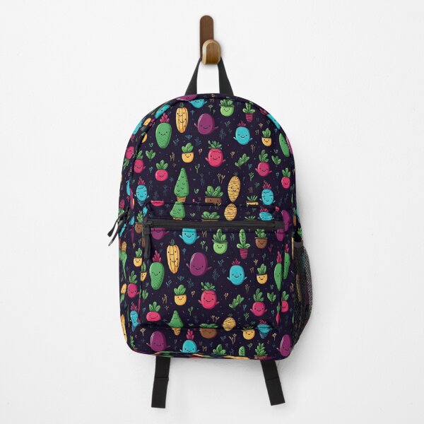 Item preview, cute cactus seamless designed and sold by NatthyDesign.