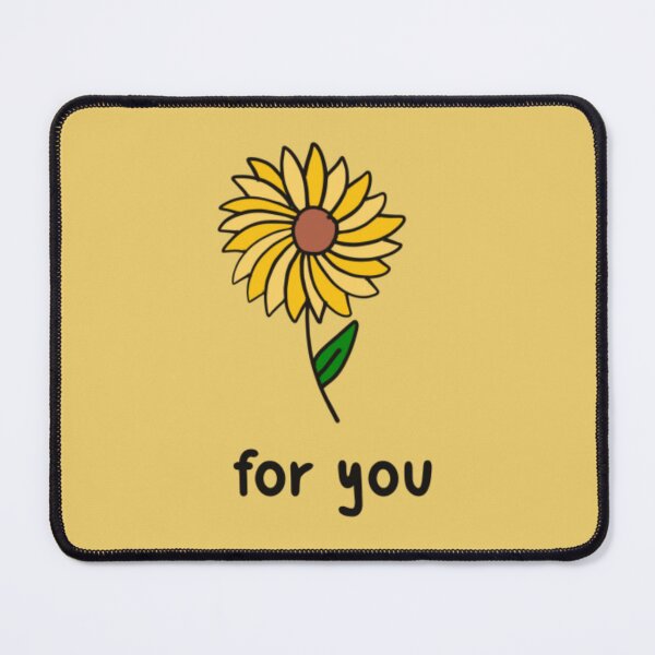 Item preview, for you designed and sold by Mimmiehellgirl.