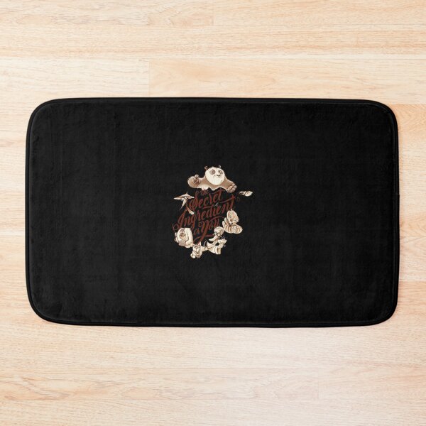 Item preview, Secret Ingredient 	 	 designed and sold by wzztrjwr8.