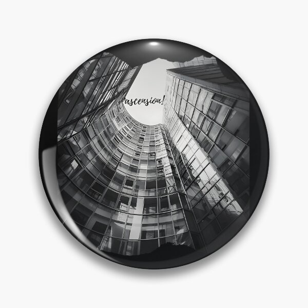 Item preview, Unleash Your Inner Architect Elevate Your Style with Our Exquisite Architectural 	!  	 designed and sold by apsrepcut56.
