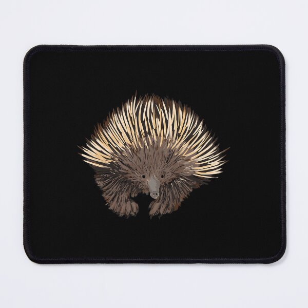 Item preview, Echidna designed and sold by vxalwwaeb4.